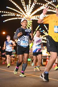 BIB: 00000, 0000, 41272, 42885
                            <button type="button" onclick="openModal(23201911)" class="btn btn-primary btn-sm float-right btn-popup" data-toggle="modal" data-target=".modal-high-quality">
                        <i class="fas fa-shopping-cart"></i> Add to Cart
                    </button>
                                            <button type="button" onclick="isThisMe(23201911, true)" class="btn btn-success btn-sm float-right btn-popup btn-isme hidden" data-toggle="tooltip" data-placement="bottom" title="นี่คือรูปของคุณใช่ไหม คลิกที่นี่เพื่อเอาเข้าอัลบั้ม">
                        <i class="fas fa-plus"></i> Add to album
                    </button>
                    <button type="button" onclick="isThisMe(23201911, false)" class="btn btn-warning btn-sm float-right btn-popup btn-isnotme hidden">
                        <i class="fas fa-ban"></i> Remove from album
                    </button>